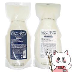 [�Z�b�g]�t�B���[�� �t�@�V�i�[�g�V�����v�[AB �l�� 700ml+�g���[�g�����gAB �l�� 700g[�A�~�m�o�E���X�^�C�v][���t�B��/�l�ߑւ�][�w�A