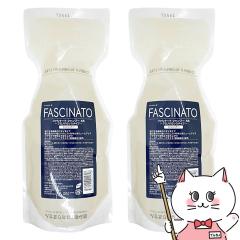 [�Z�b�g]�t�B���[�� �t�@�V�i�[�g�V�����v�[AB �l�� 700ml�~2��[�A�~�m�o�E���X�^�C�v][���t�B��/�l�ߑւ�][�w�A�V�����v�[][��������] (