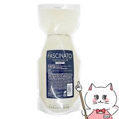 �t�B���[�� �t�@�V�i�[�g�V�����v�[AB �l�� 700ml[�A�~�m�o�E���X�^�C�v][���t�B��/�l�ߑւ�][�w�A�V�����v�[][��������] (6014561)