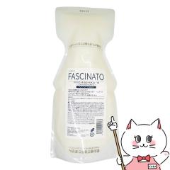 �t�B���[�� �t�@�V�i�[�g�g���[�g�����gAB �l�� 700g[�A�~�m�o�E���X�^�C�v][���t�B��/�l�ߑւ�][�w�A�g���[�g�����g][��������] (601456