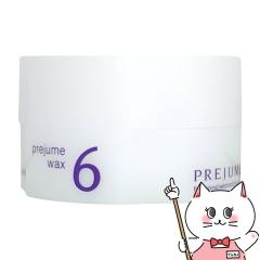 �~���{�� �v���W���[�����b�N�X6 90g[�w�A���b�N�X](6015388)