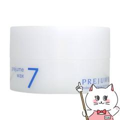 �~���{�� �v���W���[�����b�N�X7 90g[�w�A���b�N�X](6015389)