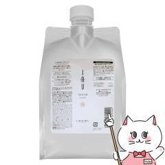 ���x�� �C�I�Z���� �N���[�� �l�� 1000ml[���t�B��/�l�ߑւ�][�w�A�g���[�g�����g][��������](6015501)(wn1120)