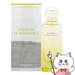 [HERMES]GX ̒ EDT 100ml SP(I[hg)[][](6015761)