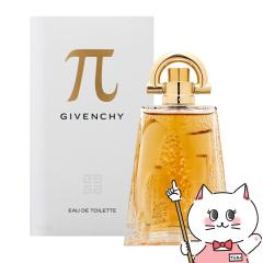 ジバンシイ グリナジィ EDT SP 100ml 香水 フレグランス グリナジーの