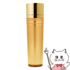�J�o�[�}�[�N �Z���A�h�o���X�g���[�V����WS 150ml [���ϐ�][��������](6016563)