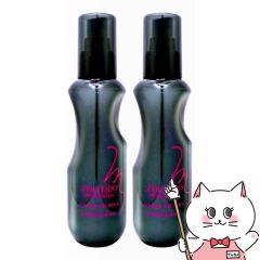 [Zbg]Xe[W[NX pE_[VFCN 150ml~2{[] (6017286-set2)