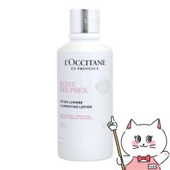 NV^ [kfv fBAg tFCXEH[^[ 200ml[ϐ]LOCCITANE[](6017644)