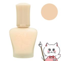 |[W[ CX`ACWO vC}[ 30ml #01 SPF15 PA+[ωn et][PAUL&JOE][](6017682)