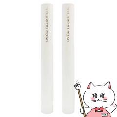 [2�{�Z�b�g]�����R�� �V�B�� �u�[�X�^�[XL[�g���v���P�A][�}�X�J�����n �}�X�J���x�[�X][���[���֔���OK](6017816-set2)