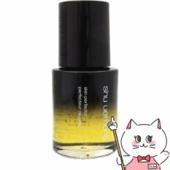 [Ki]VEEG p[tFN^[ IC 30ml(ICet) shu uemura[](6018356)