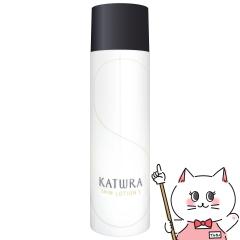 �J�c�E�����ϕi �X�L�����[�V����A 3 ( �����Ƃ�^�C�v)  200ml [���ϐ�][��������](6019100)