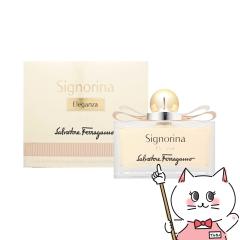 T@g[tFK Vj[i GKc@EDP 100ml SP(I[hpt@)[][](6019429)