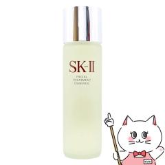 SK-II �t�F�C�V���� �g���[�g�����g �G�b�Z���X 230ml[��ʔ��p���ϐ�][SKII SK-2 SK2] [��������] (wn0918)(6019430)[itm]