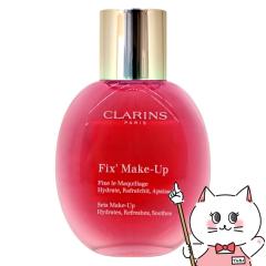 [���j���[�A��]�N�������X �t�B�b�N�X���C�N�A�b�vN 50ml[�~�X�g�󉻏ϐ� �t�B�j�b�V���O�~�X�g][��������](6019614)