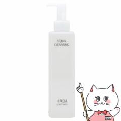 HABA n[o[ sA[c XNNWO 240ml [CNƂ][] (6020088)