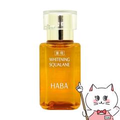 HABA n[o[ pzCgjOXN 30ml [򕔊Oi][pσIC][[֔OK] (6020089)