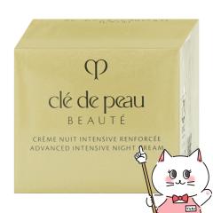 [Ki] Nh|[{[e N[A^VR(jC)tB 50g[t p N[] NEhE|[ {[e[