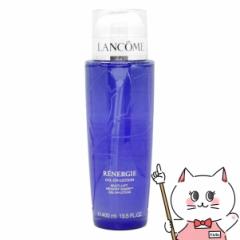 R lW[M[VFCv[V 400ml[ϐ] LANCOME[](6020874)