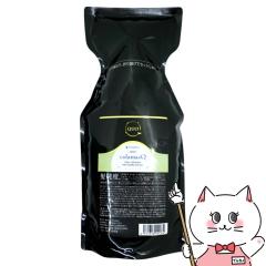 A}g QUO NDIR}XNl1000g [tB/lߑւ][wA}XN][] (6020902)