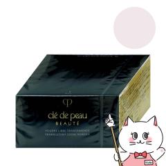 [�������K�i]������ �N���h�|�[�{�[�e �v�[�h���g�����X�p�����gnM 24g #1���C�g[�����낢/�t�F�C�X�p�E�_�[/�t�F�[�X�p�E�_�[]�N���E�h