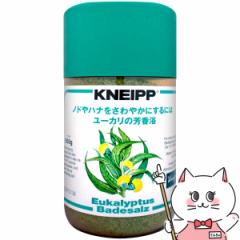 NiCv oX\g 850g [J [oX\g][򕔊Oi] KNEIPP [](6021075)