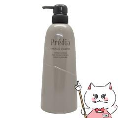 �y�������������[ �ő�35���Ҍ��z�R�[�Z�[ �v���f�B�A �^���\�V�����v�[ 600ml Predia[�m���V���R�[�� �V�����v�[][��������](6021162)(w