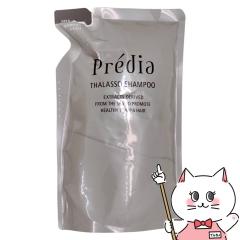 �y�������������[ �ő�35���Ҍ��z�R�[�Z�[ �v���f�B�A �^���\�V�����v�[n �l�� 500ml Predia[���t�B��/�l�ߑւ�]�m���V���R�[�� �V�����v