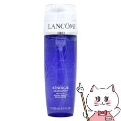 R lW[M [VFCv[V 200ml[ϐ]LANCOME[] LANCOME(6021208)