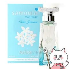 [���K�A���i]�A�����h���� �T�����C�E�[�}���u���[�W���X�~��EDP 40ml SP(�I�[�h�p���t�@��)[����][��������](6021227)