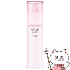 [�������K�i]ASTALIFT �A�X�^���t�g �z���C�g�A�h�o���X�h���[�V���� 130ml[�������ϐ�][��򕔊O�i][��������](6021809) �t�W�t�B���� F