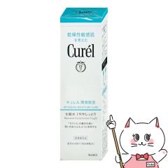 ԉ L Zێ ϐI ₵Ƃ 150ml[Curel][򕔊Oi][](6021841)