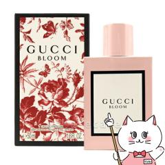 Ob` u[EDP 50ml SP(I[hpt@) [][](6022348)