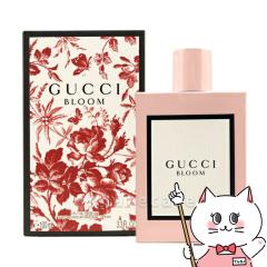 �O�b�` �u���[��EDP 100ml SP(�I�[�h�p���t�@��) [����][��������] (6022349)