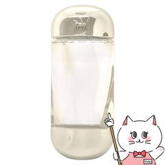 [���j���[�A��]�C�v�T �U�E�^�C��R�A�N�Ae 200ml[��򕔊O�i][iPSA][�U�^�C��R�A�N�A ��p���ϐ�] [��������] (wn0918)(6022367)
