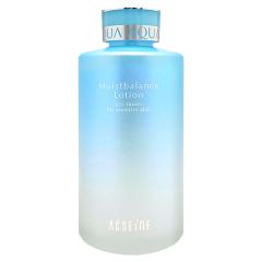 ANZ[k CXgoX[V 360ml ACSEINE [ϐ][](6022415)