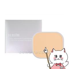 ANZ[k VLBCX`At@f[VN#N10(tB)[[֔OK](6022416)