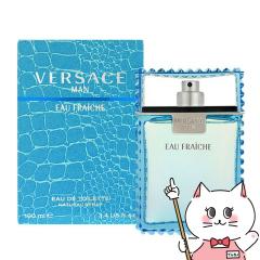 VERSACE ヴェルサーチ ブラックジーンズ 香水 75ml ヴェルサーチ ブラック ジーンズ EDT SP 75ml 香水 フレグランス