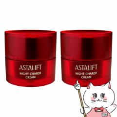 [Zbg][Ki]ASTALIFT AX^tg iCg`[WN[ 30g~2 tWtB FUJIFILM[](6022578-set2)