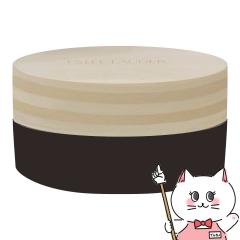 �G�X�e�B���[�_�[ �A�h�o���X�i�C�g�N�����W���O�o�[�� 70ml [ESTEE LAUDER][��������](6022667)