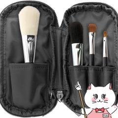 �y�������������[ �ő�34%�Ҍ��z[�������K�i]�V���E�E�G���� �|�[�^�u���u���V�Z�b�g[��������](6023163)