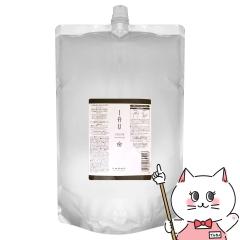 x CIZNWO l2500ml[tB/lߑւ][wAVv[](6023234)