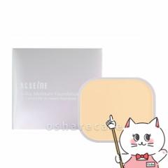 ANZ[k VLBCX`A t@f[VN#O10(tB)[t@f[V][[֔OK](6023488)