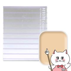 �A�N�Z�[�k �N���[�~�B�t�@���f�[�V����PV 11g #N20(���t�B��)[�t�@���f�[�V���� ACSEINE]SPF29 PA++[���[���֔���OK](6023490)