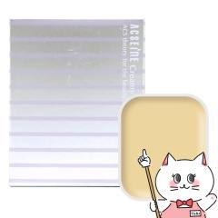 �A�N�Z�[�k �N���[�~�B�t�@���f�[�V����PV 11g #O10(���t�B��)[�t�@���f�[�V���� ACSEINE]SPF29 PA++[���[���֔���OK](6023492)