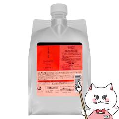���x�� �C�I���R�~���g�N�����W���O �l��1000ml[���t�B��/�l�ߑւ�][�w�A�V�����v�[][��������](6023508)(wn1120)