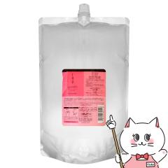 y|Cg ő36%Ҍzx CIR~gNWO l2500ml[tB/lߑւ](6023509)