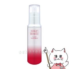 �A�X�^���t�g ASTALIFT �z���C�g�N���A�g���[�g�����g 100ml[�ӂ��Ƃ���e�t]�t�W�t�B���� FUJIFILM[��������](6023678)