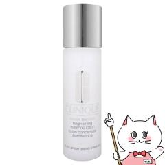 Nj[N C[ux^[uCg GbZX[V 175ml[](6023887)