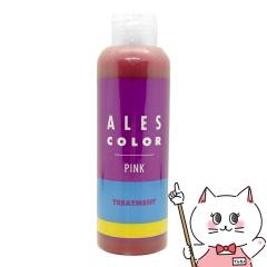 �A���X �s���g�� 200g[TREATMENT/�s���N�g���[�g�����g/�s���N/�w�A�J���[�g���[�g�����g] [��������] (6024205)